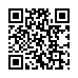 QR kód na túto stránku bartkowa-posadowa.oma.sk poi