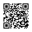 QR kód na túto stránku bartkowa-posadowa.oma.sk priroda