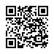 QR kód na túto stránku bartkowa-posadowa.oma.sk sluzby