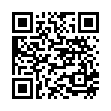 QR kód na túto stránku bartkowa-posadowa.oma.sk sport