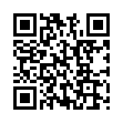 QR kód na túto stránku bartkowa-posadowa.oma.sk sport ihrisko