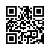 QR kód na túto stránku bartne.oma.sk