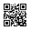 QR kód na túto stránku bartne.oma.sk doprava