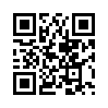 QR kód na túto stránku bartne.oma.sk pamiatka