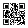 QR kód na túto stránku bartne.oma.sk priroda