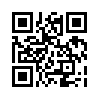 QR kód na túto stránku bartne.oma.sk splav brod