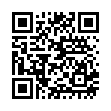QR kód na túto stránku bartne.oma.sk volny-cas muzeum