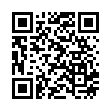 QR kód na túto stránku bartonov.oma.sk lyziarskatrasa