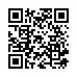 QR kód na túto stránku bartonov.oma.sk turistika