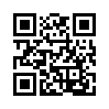 QR kód na túto stránku bartosova-lehotka.oma.sk