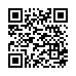 QR kód na túto stránku https://bartosova-lehotka.oma.sk/c/103