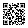 QR kód na túto stránku https://bartosova-lehotka.oma.sk/c/111