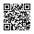 QR kód na túto stránku https://bartosova-lehotka.oma.sk/c/119