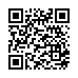 QR kód na túto stránku https://bartosova-lehotka.oma.sk/c/127
