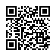 QR kód na túto stránku https://bartosova-lehotka.oma.sk/c/129