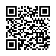 QR kód na túto stránku https://bartosova-lehotka.oma.sk/c/142
