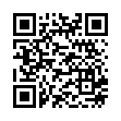 QR kód na túto stránku https://bartosova-lehotka.oma.sk/c/146