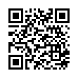 QR kód na túto stránku https://bartosova-lehotka.oma.sk/c/149
