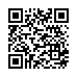 QR kód na túto stránku https://bartosova-lehotka.oma.sk/c/159
