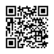 QR kód na túto stránku https://bartosova-lehotka.oma.sk/c/16
