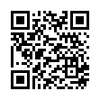 QR kód na túto stránku https://bartosova-lehotka.oma.sk/c/160