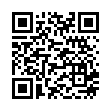 QR kód na túto stránku https://bartosova-lehotka.oma.sk/c/161