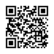 QR kód na túto stránku https://bartosova-lehotka.oma.sk/c/2
