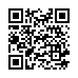 QR kód na túto stránku https://bartosova-lehotka.oma.sk/c/22