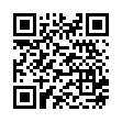 QR kód na túto stránku https://bartosova-lehotka.oma.sk/c/253