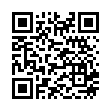 QR kód na túto stránku https://bartosova-lehotka.oma.sk/c/255