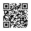 QR kód na túto stránku https://bartosova-lehotka.oma.sk/c/257