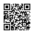 QR kód na túto stránku https://bartosova-lehotka.oma.sk/c/3