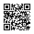 QR kód na túto stránku https://bartosova-lehotka.oma.sk/c/30