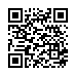 QR kód na túto stránku https://bartosova-lehotka.oma.sk/c/316