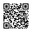 QR kód na túto stránku https://bartosova-lehotka.oma.sk/c/342