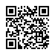 QR kód na túto stránku https://bartosova-lehotka.oma.sk/c/446