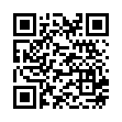 QR kód na túto stránku https://bartosova-lehotka.oma.sk/c/482