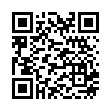 QR kód na túto stránku https://bartosova-lehotka.oma.sk/c/488