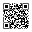 QR kód na túto stránku https://bartosova-lehotka.oma.sk/c/514