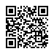 QR kód na túto stránku https://bartosova-lehotka.oma.sk/c/521
