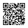 QR kód na túto stránku https://bartosova-lehotka.oma.sk/c/544