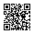 QR kód na túto stránku https://bartosova-lehotka.oma.sk/c/55