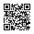 QR kód na túto stránku https://bartosova-lehotka.oma.sk/c/62