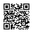 QR kód na túto stránku https://bartosova-lehotka.oma.sk/c/70