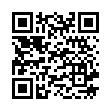 QR kód na túto stránku https://bartosova-lehotka.oma.sk/c/73