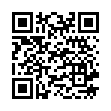 QR kód na túto stránku https://bartosova-lehotka.oma.sk/c/78