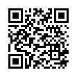 QR kód na túto stránku https://bartosova-lehotka.oma.sk/c/9
