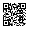 QR kód na túto stránku https://bartosova-lehotka.oma.sk/c/96