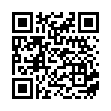 QR kód na túto stránku bartosova-lehotka.oma.sk cyklotrasa