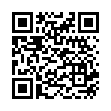 QR kód na túto stránku bartosova-lehotka.oma.sk cyklotrasa bicycle